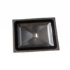 Verlichting voor pagodetent RGB