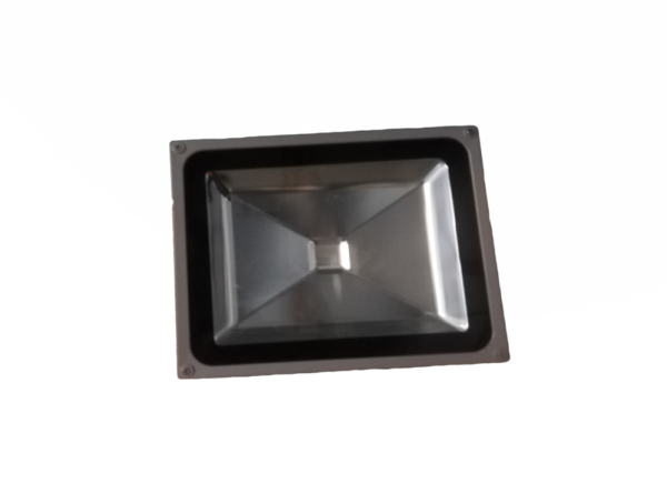 Verlichting voor pagodetent RGB